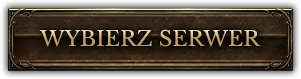InsomniaMT2.pl serwer główny