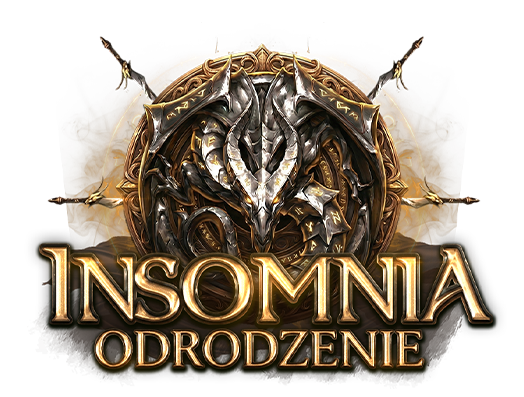 InsomniaMT2.pl serwer Akademii